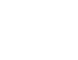 Paul Maretzky logo
