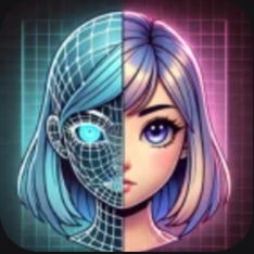 Real6 group icon
